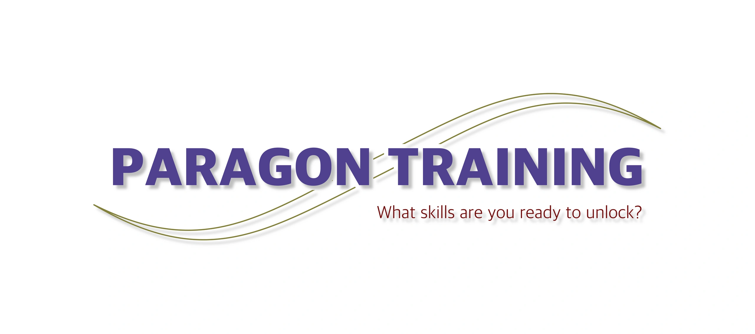 Paragon Training